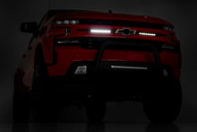Load image into Gallery viewer, 10 Inch Black Series LED Light Bar | Slim Line| Pair