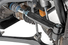 Load image into Gallery viewer, HD Forged Tie Rod End | Chevy/GMC 2500HD/3500HD 4WD (01-10)