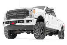 Load image into Gallery viewer, Mesh Grille | Ford F-250/F-350 Super Duty 2WD/4WD (2017-2019)