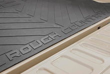 Load image into Gallery viewer, Bed Mat | 5'7" Bed | RC Logo | Ram 1500 (19-26)/1500 TRX (21-24) 