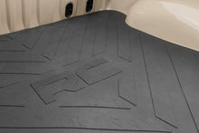 Load image into Gallery viewer, Bed Mat | 5'10" Bed | RC Logo | Chevy/GMC Sierra 1500 (19-26)/Silverado 1500 (19-26) 