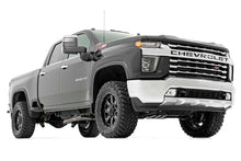 Load image into Gallery viewer, 3 Inch Lift Kit | w/ Overloads | Chevy/GMC 2500HD/3500HD (20-26)
