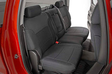 Load image into Gallery viewer, Seat Covers | FR 40/20/40 &amp; Rear | Chevy/GMC 1500 (14-18 &amp; Classic)