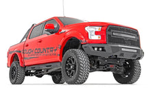 Load image into Gallery viewer, Front Bumper | Ford F-150 2WD/4WD (2015-2017)