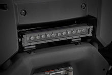 Load image into Gallery viewer, 12 Inch Black Series LED Light Bar | Single Row