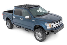 Load image into Gallery viewer, LED Light Kit | Ditch Mount | 2" Black Pair | Flood | Ford F-150 (15-26)/F-150 Lightning (22-26)