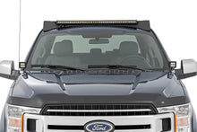 Load image into Gallery viewer, LED Light Kit | Ditch Mount | 2" Black Pair | Flood | Ford F-150 (15-26)/F-150 Lightning (22-26)