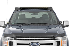 Load image into Gallery viewer, LED Light | Ditch Mount | 2" Chrome Pair | Wide Angle | Ford F-150 (15-24)