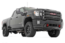 Load image into Gallery viewer, 3 Inch Lift Kit | w/ Overloads | Chevy/GMC 2500HD/3500HD (20-26)