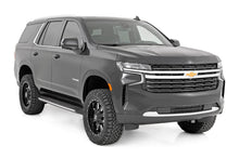 Load image into Gallery viewer, 3.5 Inch Lift Kit | Chevy/GMC SUV 1500 4WD (2021-2026)