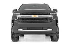 Load image into Gallery viewer, 3.5 Inch Lift Kit | Chevy/GMC SUV 1500 4WD (2021-2026)