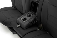 Load image into Gallery viewer, Seat Covers | FR Bucket RR w/Arm Rest | Ram 1500 (09-18)/2500 (11-18)/3500 (11-18) 