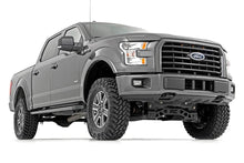 Load image into Gallery viewer, 4 Inch Lift Kit | N3 Struts | Ford F-150 4WD (2015-2020)