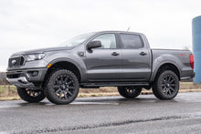 Load image into Gallery viewer, 2.5 Inch Leveling Kit | Ford Ranger 2WD/4WD (2019-2026)