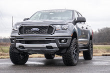 Load image into Gallery viewer, 2.5 Inch Leveling Kit | Ford Ranger 2WD/4WD (2019-2026)