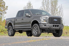 Load image into Gallery viewer, 4 Inch Lift Kit | Ford F-150 4WD (2015-2020)