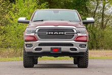 Load image into Gallery viewer, 3.5 Inch Lift Kit | N3 Struts | Ram 1500 2WD/4WD (2019-2026)