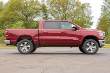 Load image into Gallery viewer, 3.5 Inch Lift Kit | N3 Struts | Ram 1500 2WD/4WD (2019-2026)