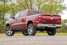 Load image into Gallery viewer, 3.5 Inch Lift Kit | N3 Struts | Ram 1500 2WD/4WD (2019-2026)