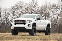 Load image into Gallery viewer, 4 Inch Lift Kit | AT4/Trailboss | Chevy/GMC Sierra 1500 (19-24)/Silverado 1500 (19-24)
