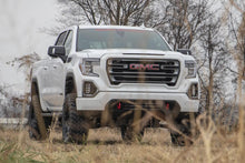 Load image into Gallery viewer, 4 Inch Lift Kit | AT4/Trailboss | Chevy/GMC Sierra 1500 (19-24)/Silverado 1500 (19-24) 