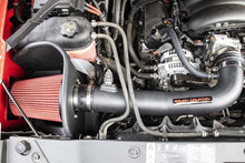 Load image into Gallery viewer, Cold Air Intake Kit | 5.3L/6.2L | Chevy/GMC 1500 (2014-2018)