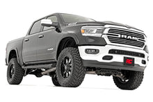Load image into Gallery viewer, 6 Inch Lift Kit | 22XL | Ram 1500 4WD (2019-2024)