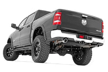 Load image into Gallery viewer, 6 Inch Lift Kit | N3 Struts | Dual Rate Coils | Ram 1500 4WD (2019-2024)