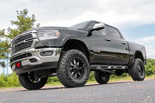Load image into Gallery viewer, 6 Inch Lift Kit | 22XL | Ram 1500 4WD (2019-2024)