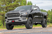 Load image into Gallery viewer, 6 Inch Lift Kit | 22XL | Ram 1500 4WD (2019-2024)