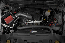 Load image into Gallery viewer, 5.7L Cold Air Intake Kit | Ram 1500 2WD/4WD (2009-2018 &amp; Classic)