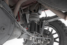 Load image into Gallery viewer, Air Spring Kit | Chevy Silverado &amp; GMC Sierra 1500 2WD/4WD (2007-2018 &amp; Classic)