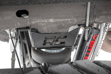 Load image into Gallery viewer, Air Spring Kit w/compressor | Chevy/GMC 1500 (07-18 &amp; Classic)