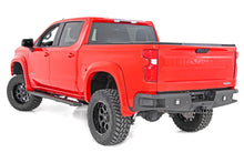 Load image into Gallery viewer, BA2 Running Board | Side Step Bars | Chevy/GMC 1500/2500HD/3500HD (19-26)