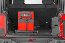 Load image into Gallery viewer, Cooler/Fridge Tray | Slide Out