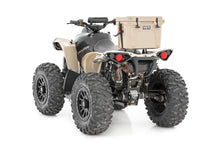 Load image into Gallery viewer, Rear Cooler Mount | Can-Am Renegade 1000/Renegade 500