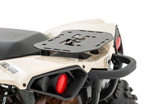 Load image into Gallery viewer, Rear Cooler Mount | Can-Am Renegade 1000/Renegade 500 