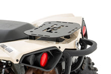 Load image into Gallery viewer, Rear Cooler Mount | Can-Am Renegade 1000/Renegade 500