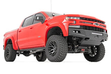 Load image into Gallery viewer, 6 Inch Lift Kit | Chevy Silverado 1500 4WD (2019-2024)