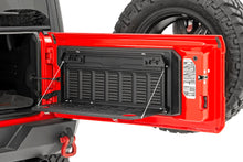 Load image into Gallery viewer, Tailgate Table | Jeep Wrangler JL (18-26)/Wrangler Unlimited (18-26)