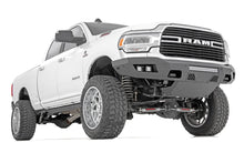 Load image into Gallery viewer, Front Bumper | Ram 2500 2WD/4WD (2019-2026)