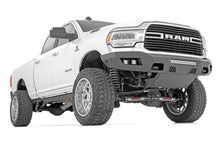 Load image into Gallery viewer, Front Bumper | Ram 2500/3500 2WD/4WD (2019-2026)