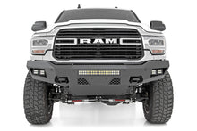 Load image into Gallery viewer, Front Bumper | Ram 2500 2WD/4WD (2019-2026)