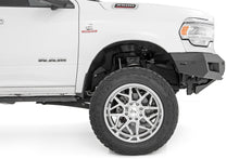Load image into Gallery viewer, Front Bumper | Ram 2500/3500 2WD/4WD (2019-2026)