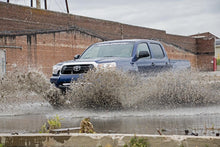 Load image into Gallery viewer, 3 Inch Lift Kit | Toyota Tacoma 2WD/4WD (2005-2023)