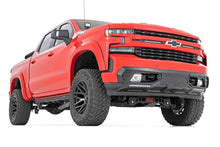 Load image into Gallery viewer, 6 Inch Lift Kit | Chevy Silverado 1500 4WD (2019-2024)