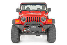 Load image into Gallery viewer, Fender Flares | 5.5" Wide | Jeep Wrangler TJ (97-06)/Wrangler Unlimited (04-06) 
