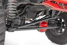 Load image into Gallery viewer, HD Steering Kit | Jeep Cherokee XJ/Comanche MJ/Wrangler TJ 