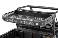 Load image into Gallery viewer, Cargo Rack | Can-Am Defender HD 5/HD 8/HD 9/HD 10