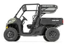 Load image into Gallery viewer, Cargo Rack | Can-Am Defender HD 5/HD 8/HD 9/HD 10